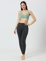 Mel (Padded Bra)