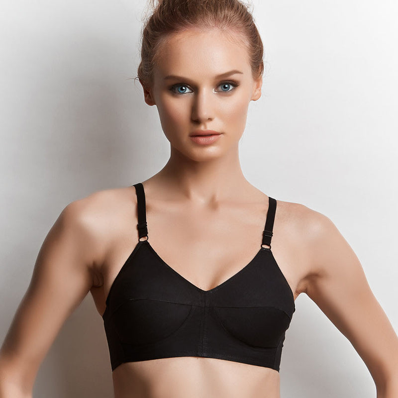 32 Size Bras: Buy 32 Size Bras for Women Online at Low Prices - Snapdeal  India